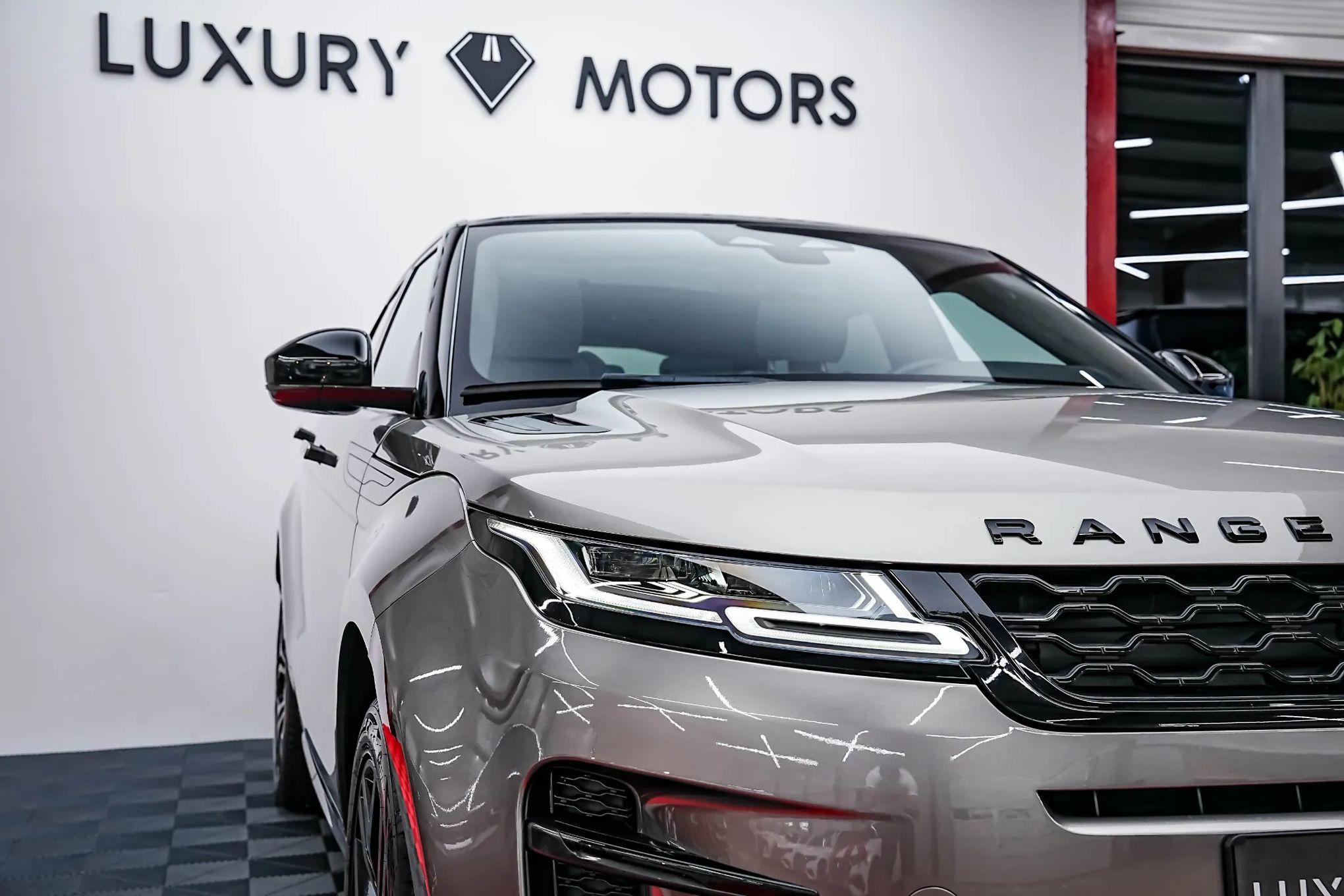 image of car